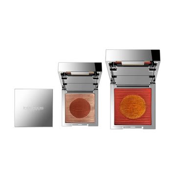 Finalists Announced for Cosmoprof and Cosmopack Awards