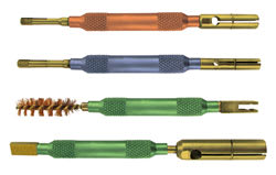 Trailer Terminal Cleaners