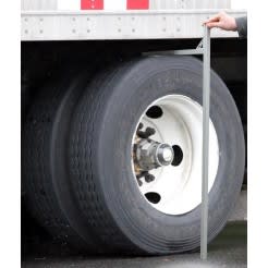 IPA's tool compares diameter on dual-mated tires