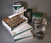 IPD Receives ISO 9001:2000 Certification 
