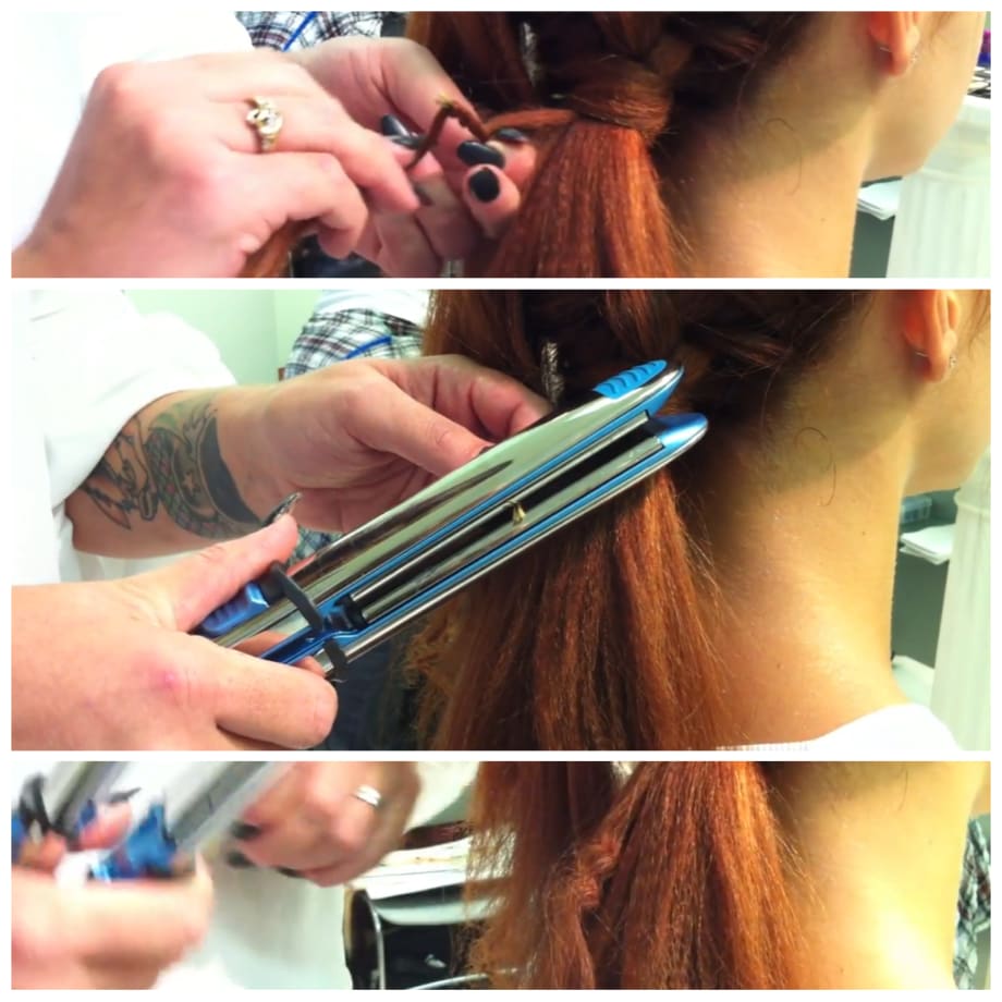 Creating Fun, Playful Texture