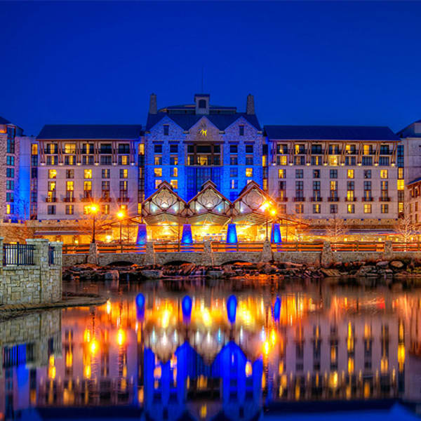 O’Loughlin Joins Compliance Summit Roster as Featured Speaker