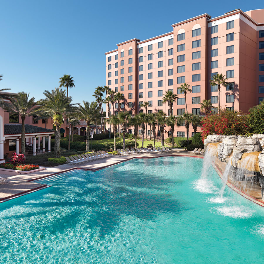 Dealer Panels Set for Compliance Summit