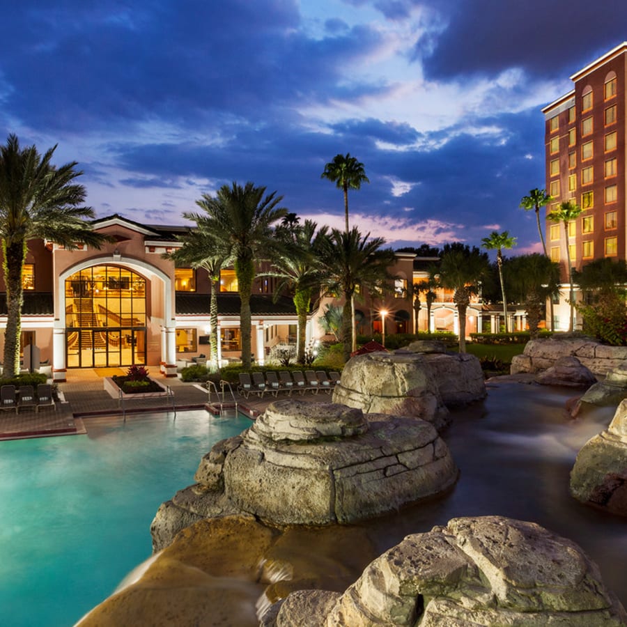 Deadline Set for Industry Summit’s Tech Shootout