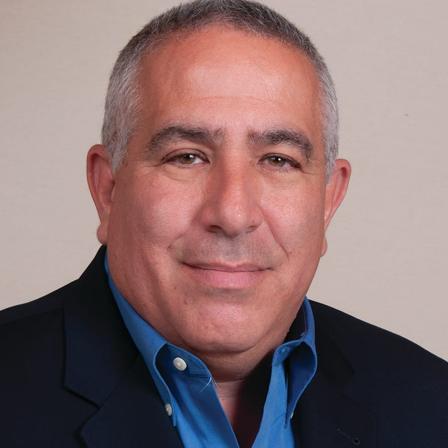 David Lewis to Keynote Industry Summit 2018