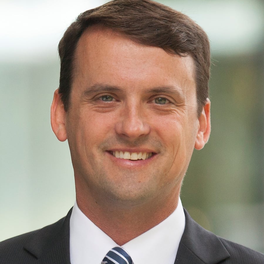 Are We There Yet? Pryor to Go Digital at Industry Summit, PALS