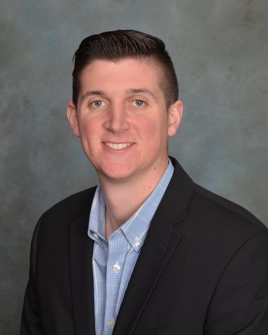 International Salon/Spa Business Network Names Five to Its NextGEN Council