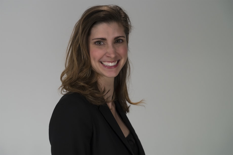 International Salon/Spa Business Network Names Five to Its NextGEN Council