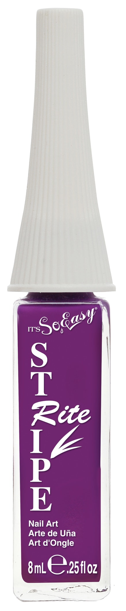 Give Your Clients the Color of the Year