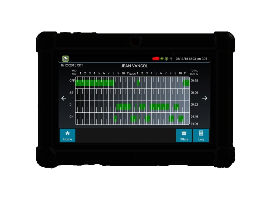Trimble Adds ISE Applications to Field Service Management Solutions