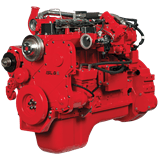 Mack Recalls MRU, LEU and LR6 Trucks