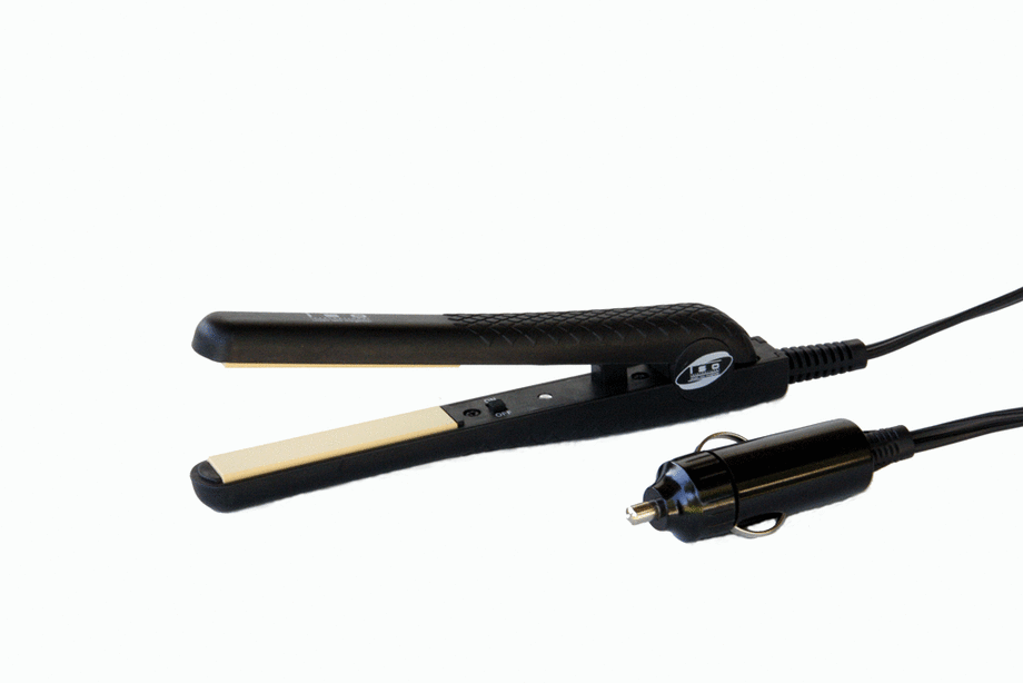 Meet the Latest On-the-go Beauty Product from ISO
