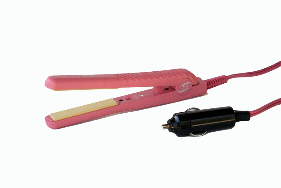 Meet the Latest On-the-go Beauty Product from ISO