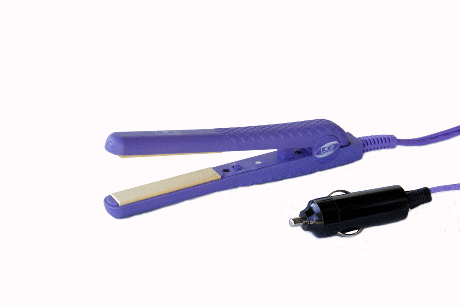 Meet the Latest On-the-go Beauty Product from ISO