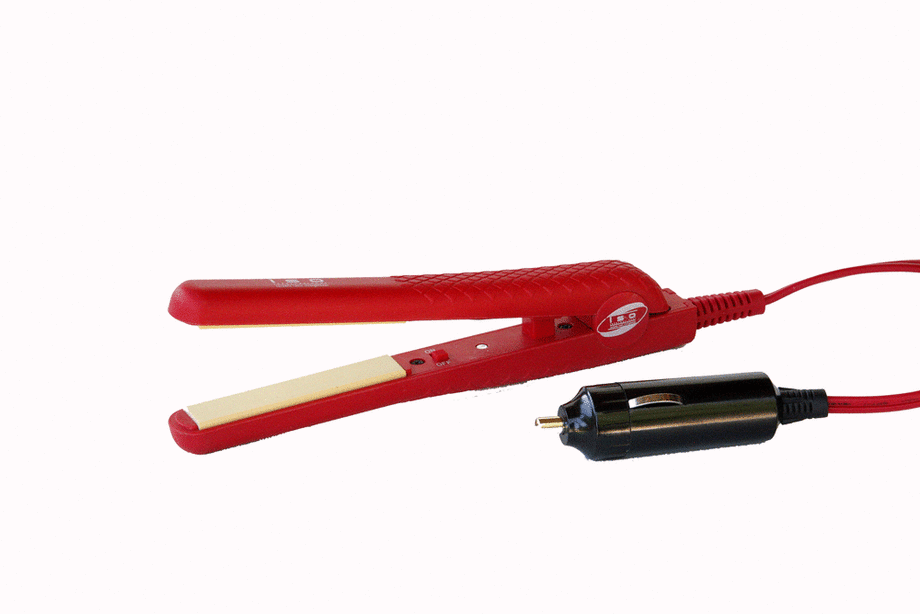 Meet the Latest On-the-go Beauty Product from ISO