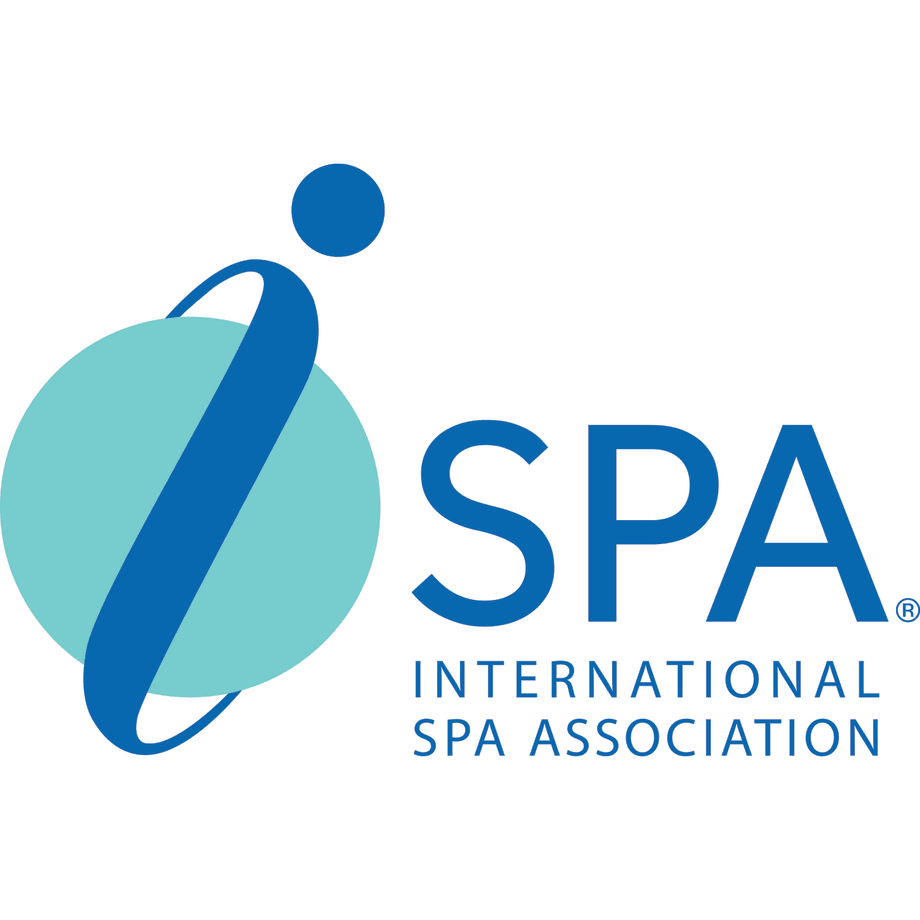 2018 ISPA Board of Directors and Officers Elected