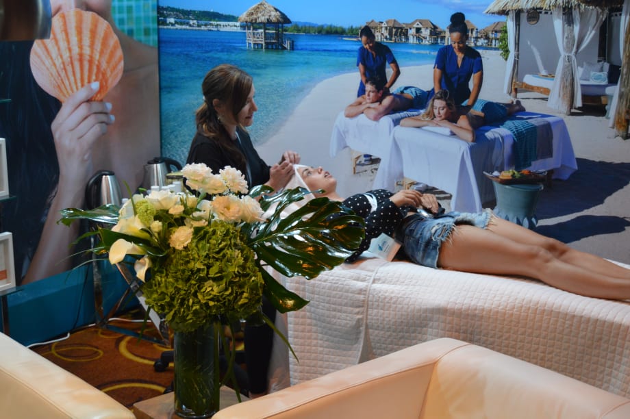 ISPA Media Event 2018 Highlights