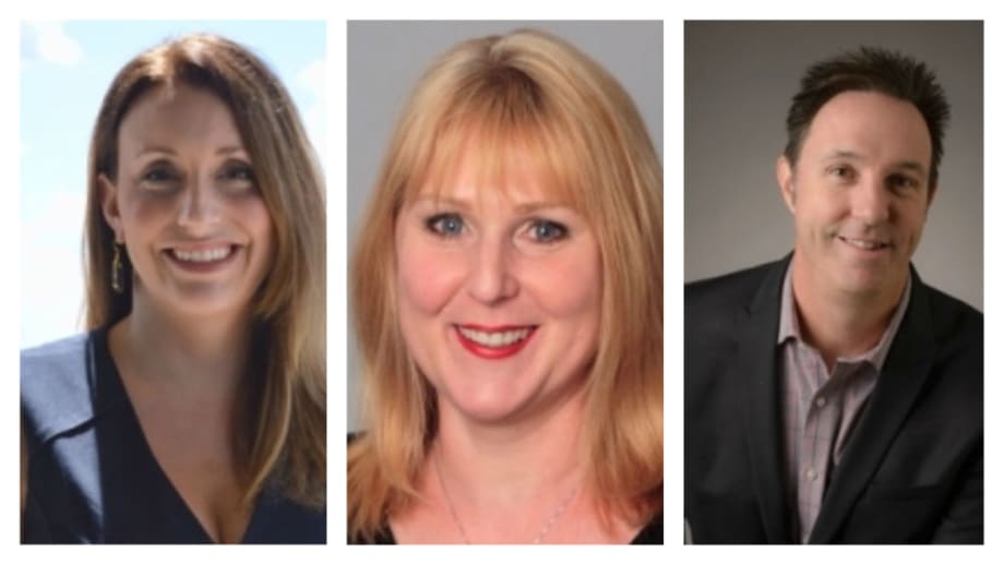 ISPA Names 2015 Board of Directors and Officers