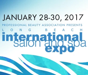 Don't Miss This: ISSE Long Beach 2017
