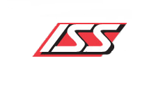 Electronics Remanufacturer Expands Into Heavy-Duty Markets