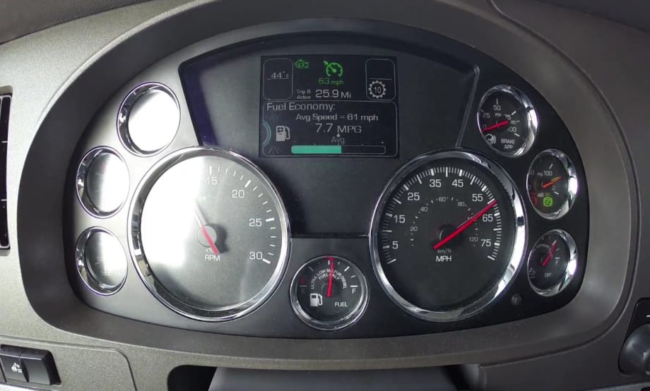 Cummins ISX15, Still Growing and Evolving After 18 Years of Service [Video]