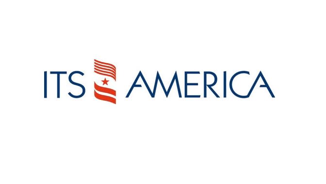 ITS America forms transportation-focused cybersecurity task force