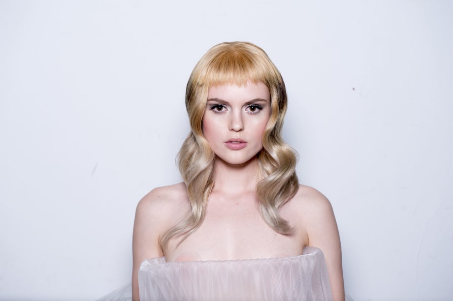 ITVA 2016: Wella Professionals International Trend Vision Awards Recap