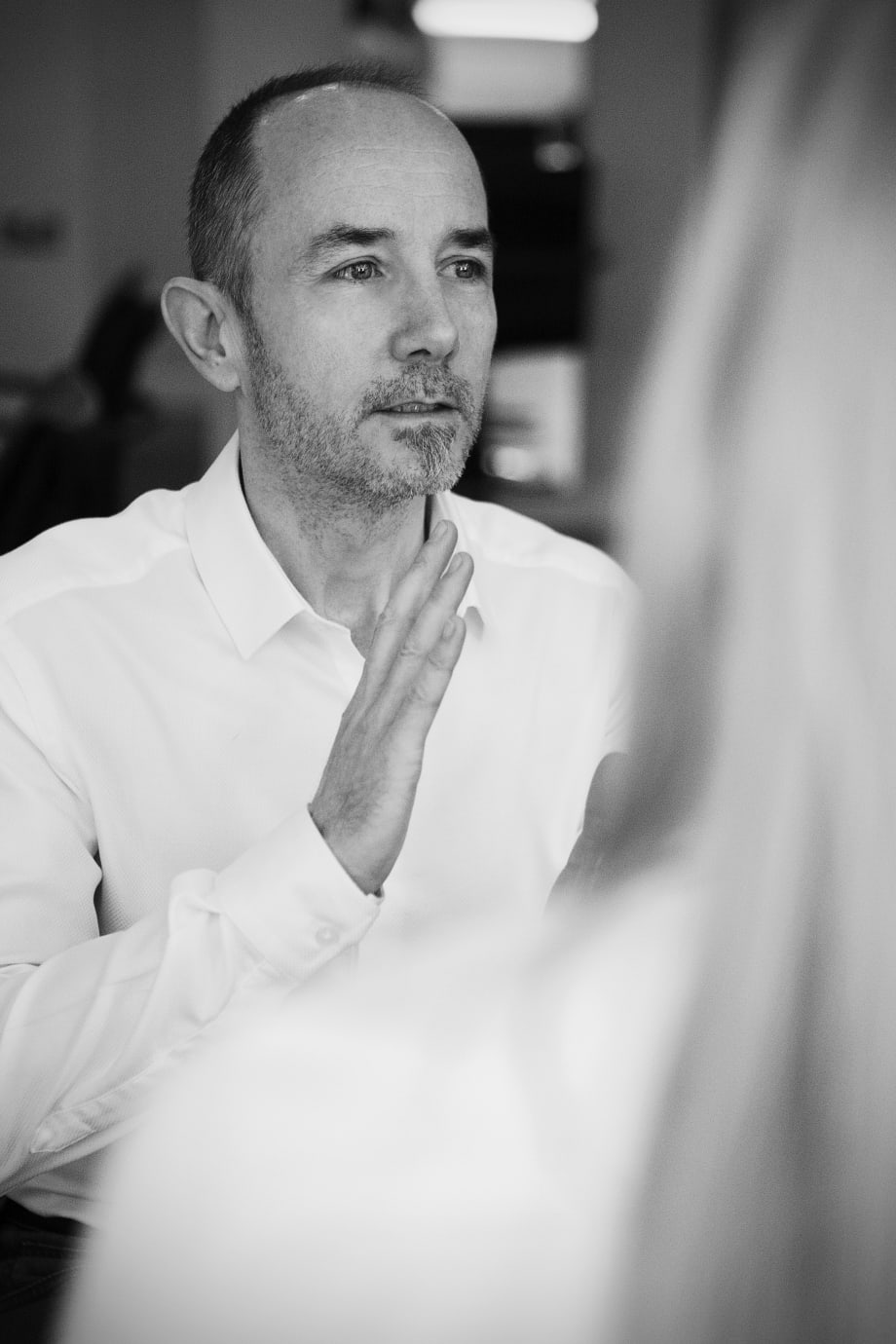 Put Your Business on Loop HR Software