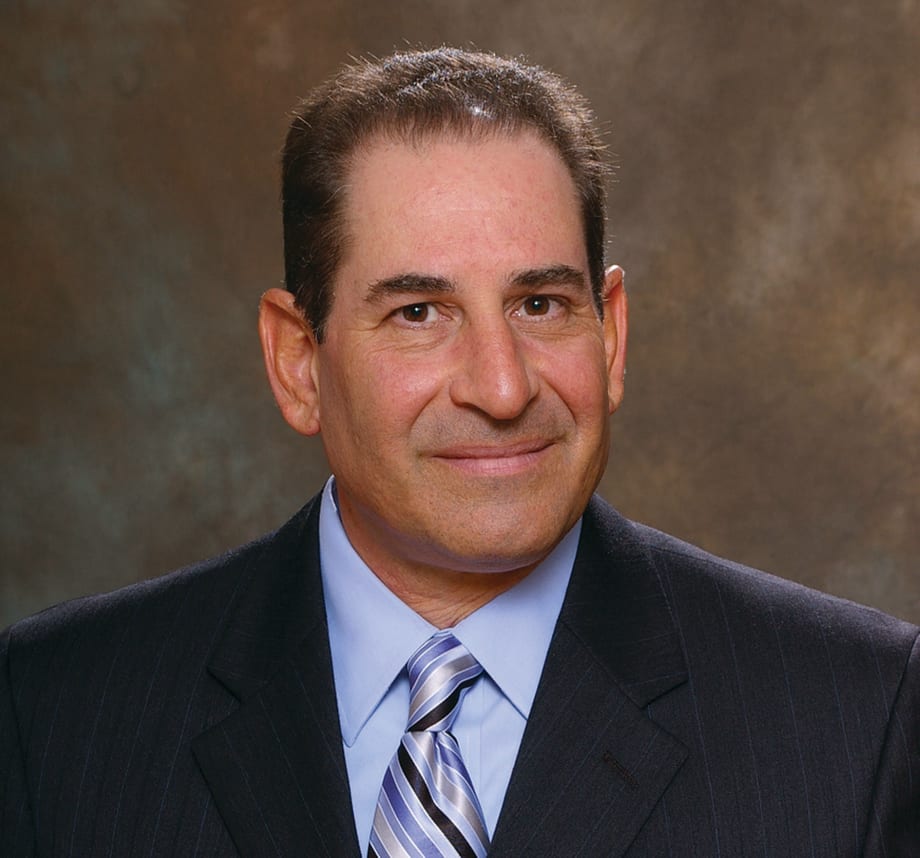 Power Heavy Duty Appoints New General Manager