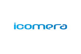 Icomera's multimodal internet connectivity platform earns ITxPT label