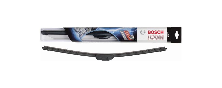 Icon Beam Blade