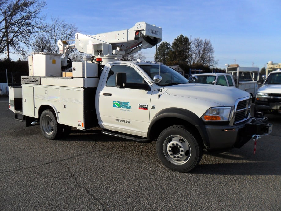 Northwest Utilities Band Together for Benchmarking Initiative