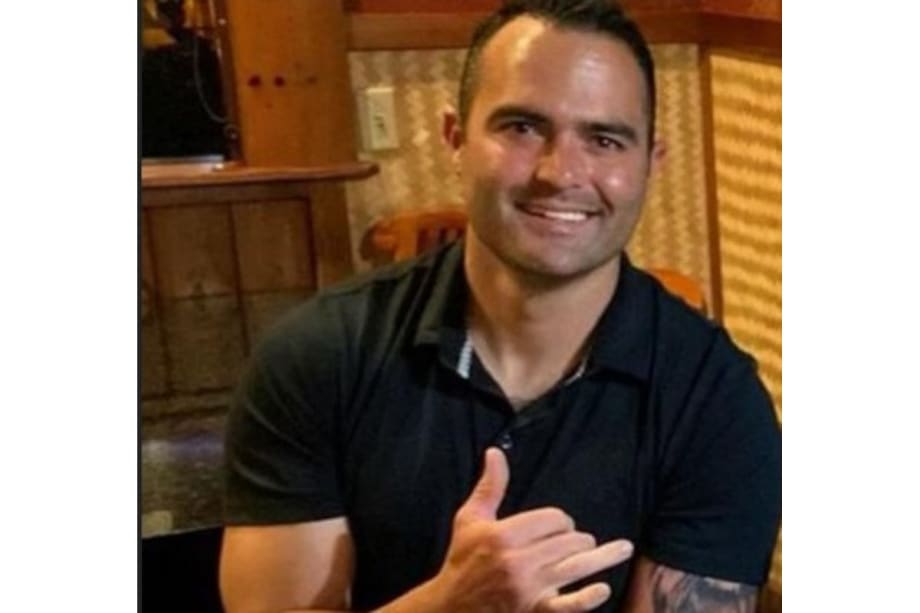 Idaho Officer Dies After On-Duty Heart Attack