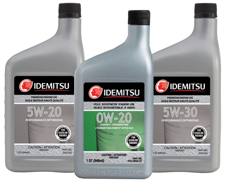 ebright Smart Control System for Mobile Lifts