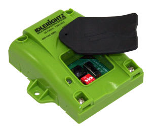 Havis Launches Next Generation Idle Reduction Fuel Management System