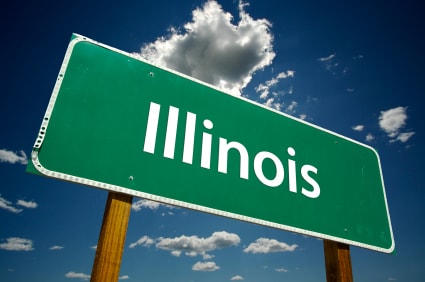 Illinois Trucking Association Asks IDOT to Reduce Speed Limits
