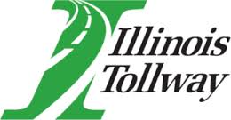 Higher Trucking Tolls Likely Coming to Illinois Tollway Authority Routes