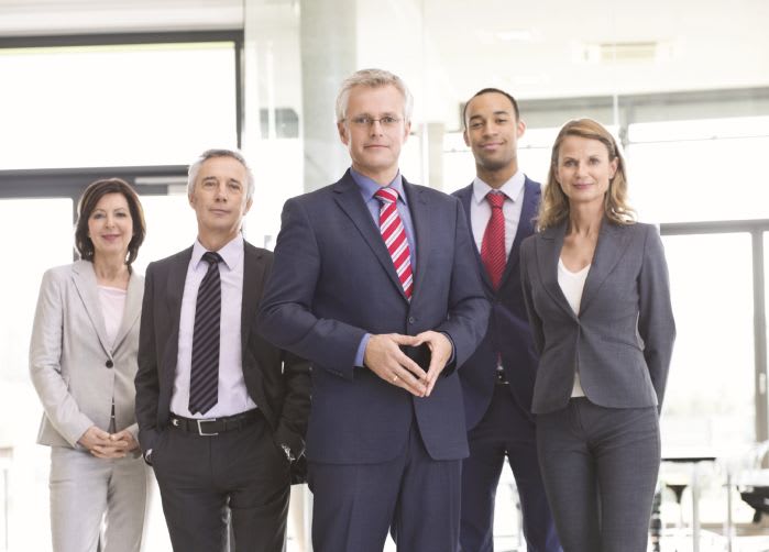 Why I Love This Business