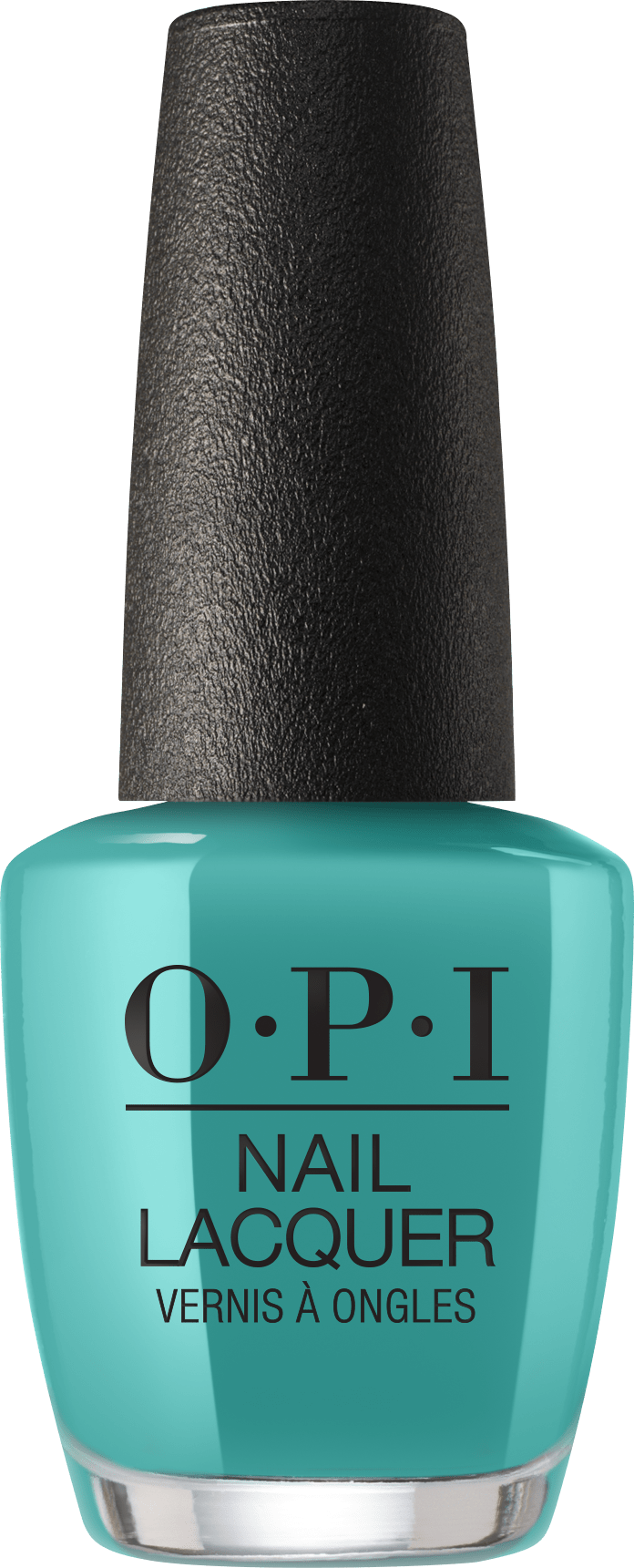 OPI Announces New Tokyo Collection for Spring 2019