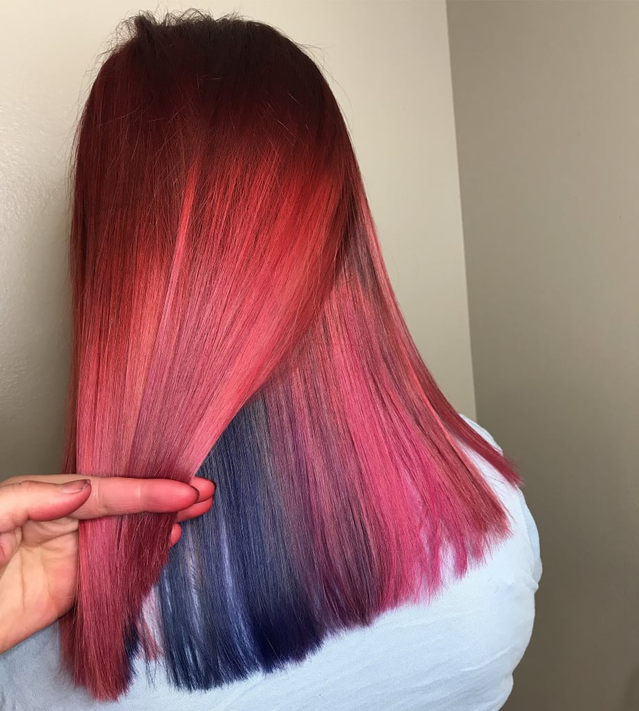 Update With a Little Surprise