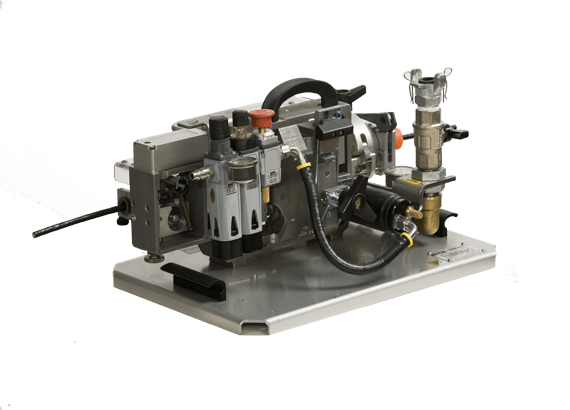 Minijet