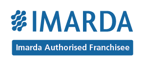 Telematics Provider Signs South African Franchisee