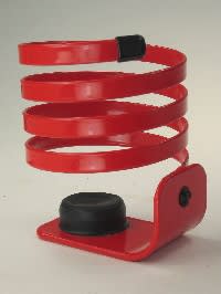 Magnetic Filtration Devices Releases Halex Coil