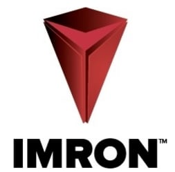 New Look for Imron Coatings Brand