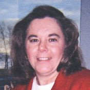 Linda Taylor, Long-Time  Diebold Fleet Manager, Dies
