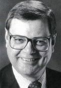 In Memoriam: J. (John) Paul Hubbard