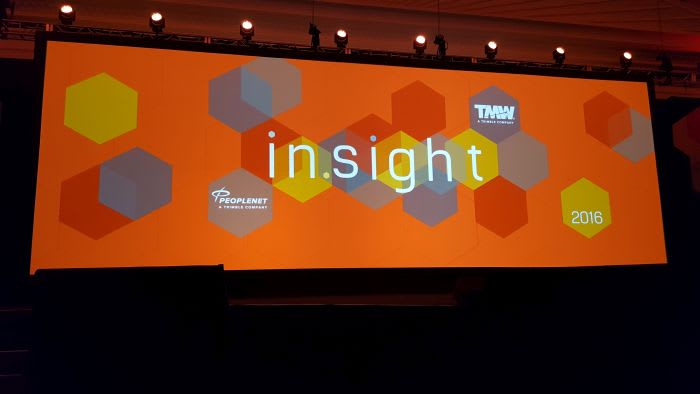 TMW Introduces Mobile Applications for Innovative IES