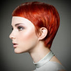 How-to: In the Red