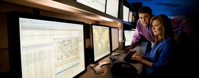 Technology Activity to Pick Up Among Fleets This Year