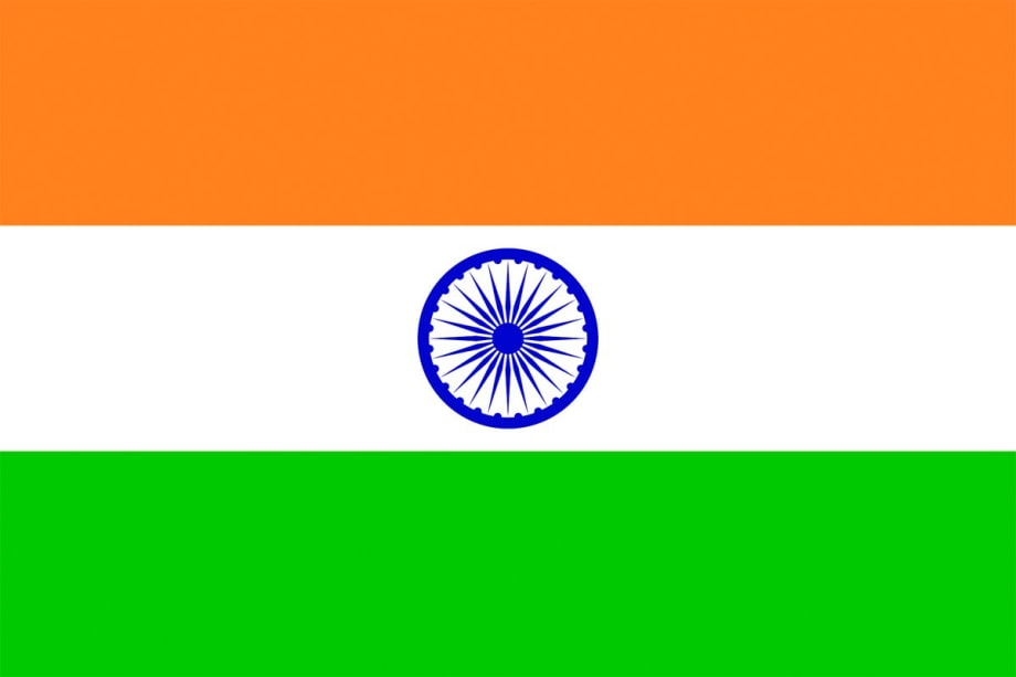 India's Fleet Market Conditions in 2014